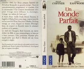 Couverture du produit · L'Espion qui m'aimait