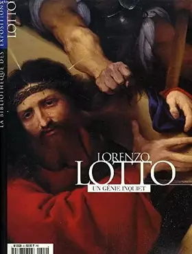 Couverture du produit · Delacroix : La couleur du rêve