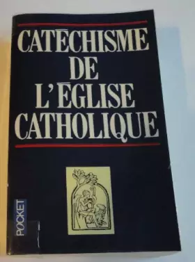 Couverture du produit · Le Jardin des roses : Roman...