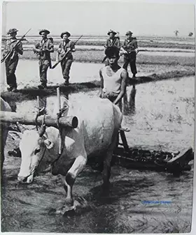 Couverture du produit · La campagne de Birmanie - La deuxieme guerre mondiale