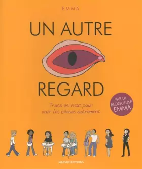 Couverture du produit · Un autre regard