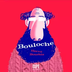 Couverture du produit · Bouloche