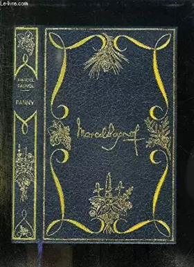 Couverture du produit · Fanny