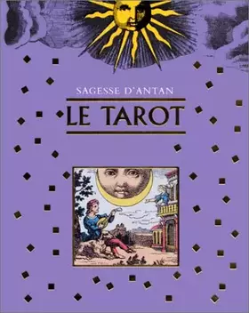 Couverture du produit · Tarot