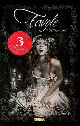 Couverture du produit · FAVOLE 2 (FRANCES)