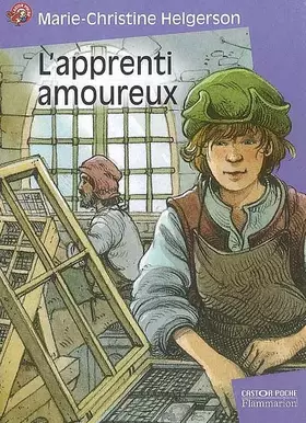Couverture du produit · L'Apprenti Amoureux