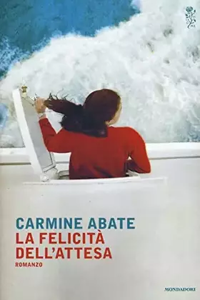 Couverture du produit · La felicità dell'attesa
