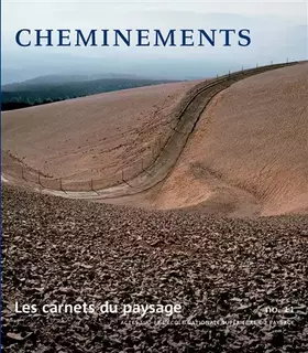 Couverture du produit · (H)odologie