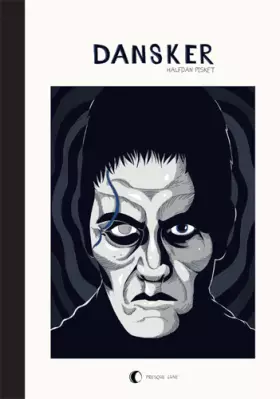 Couverture du produit · DANSKER