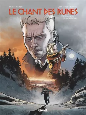 Couverture du produit · Le Chant des Runes - Tome 03: Les Oubliés de l'Autre monde