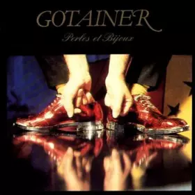 Couverture du produit · Perles Et Bijoux