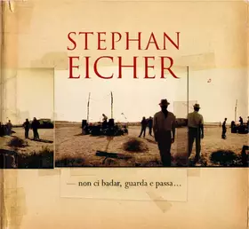 Couverture du produit · Non Ci Badar, Guarda E Passa…