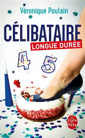 Couverture du produit · Célibataire longue durée