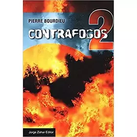 Couverture du produit · Contrafogos 2: Por Um Movimento Social Europeu (Em Portugues do Brasil)