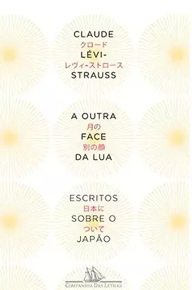 Couverture du produit · Outra Face da Lua (Em Portugues do Brasil)