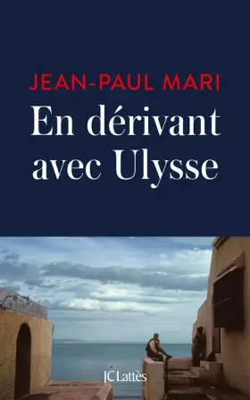 Couverture du produit · En dérivant avec Ulysse