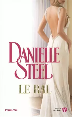 Couverture du produit · Le bal