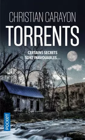 Couverture du produit · Torrents