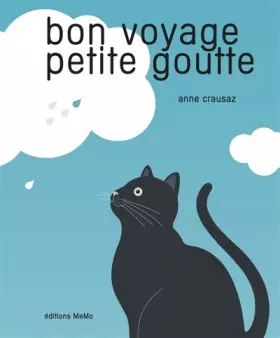 Couverture du produit · Bon voyage petite goutte