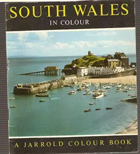 Couverture du produit · Dem Himmel so nah: Roman