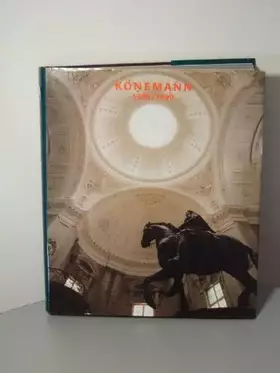 Couverture du produit · Könemann 1998/1999