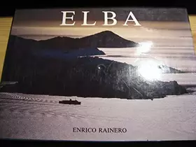Couverture du produit · Die Insel Elba