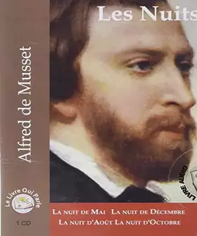 Couverture du produit · Le mystere de la chambre jaune 1 CD MP3