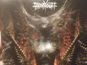 Couverture du produit · Visions Of Another Hell