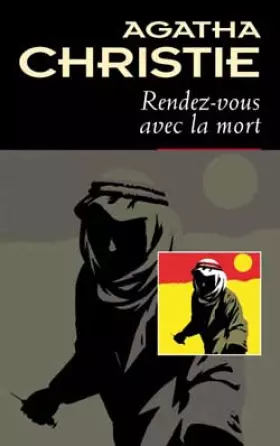Couverture du produit · Rendez-vous avec la mort