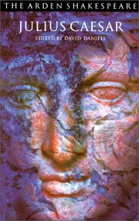 Couverture du produit · Julius Caesar