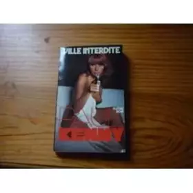 Couverture du produit · Ville interdite