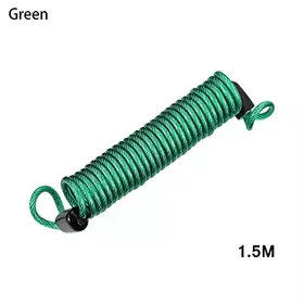 Couverture du produit · Les Angevins et le Canada du XVIe au XXe siècle : Catalogue de l'exposition, Château d'Angers, 22 septembre-31 octobre 2000