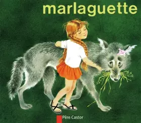 Couverture du produit · Marlaguette