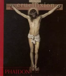 Couverture du produit · Crucifixion