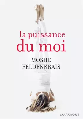 Couverture du produit · La Puissance du moi