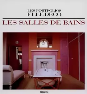 Couverture du produit · Salle de bains