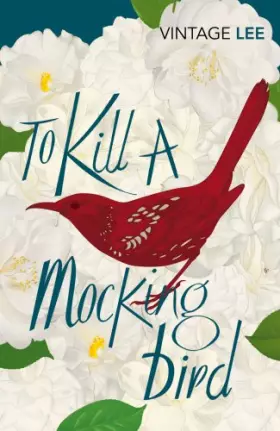 Couverture du produit · To Kill A Mockingbird