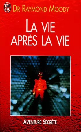 Couverture du produit · La Vie après la vie