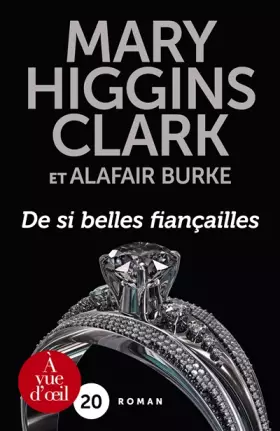 Couverture du produit · De si belles fiancailles