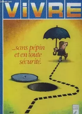 Couverture du produit · Non renseigné