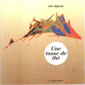 Couverture du produit · Une Tasse de thé