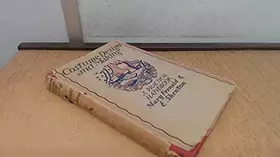 Couverture du produit · Costume Design & Making