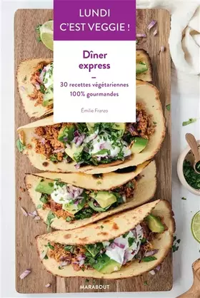 Couverture du produit · Chuang Tzu: Une plaisante sieste philosophique dans le hameau de la vacance absolue