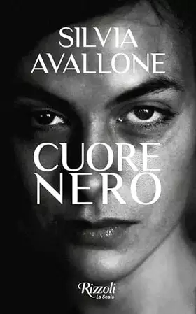 Couverture du produit · Cuore nero