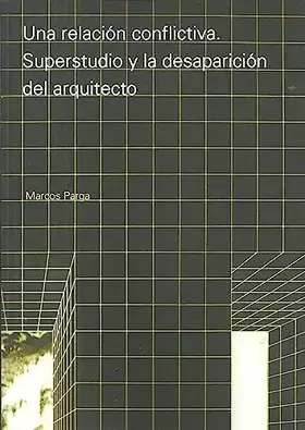 Couverture du produit · Una relación conflictiva (Spanish Edition)