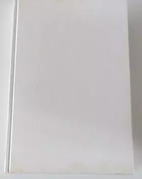 Couverture du produit · La logique mène à tout