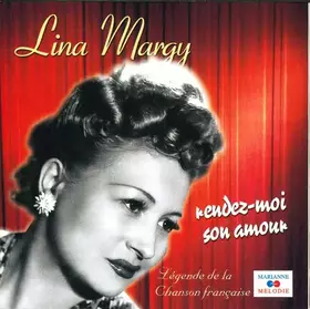 Couverture du produit · Rendez-Moi Son Amour