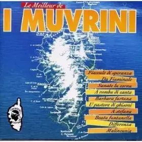 Couverture du produit · Le Meilleur De