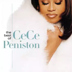 Couverture du produit · The Best Of