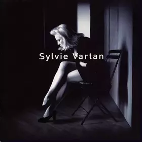 Couverture du produit · Sylvie Vartan